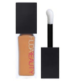 Huda Beauty #FAUXFILTER Luminous Matte Liquid Concealer 9ml 5.1 Carmel Corn