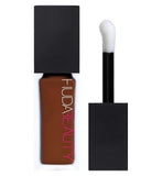 Huda Beauty #FAUXFILTER Luminous Matte Liquid Concealer 9ml 8.1 Hazelnut