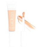 Huda Beauty GloWish Bright Light Sheer Concealer 01 Fair