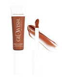 Huda Beauty GloWish Bright Light Sheer Concealer 12 Rich