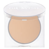 Huda Beauty GloWish Luminous Pressed Powder