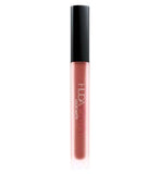 Huda Beauty Liquid Matte Liquid Lipstick Bombshell