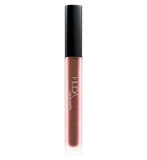 Huda Beauty Liquid Matte Liquid Lipstick Drama Mama