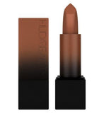 Huda Beauty Power Bullet Matte Lipstick Throwback Collection