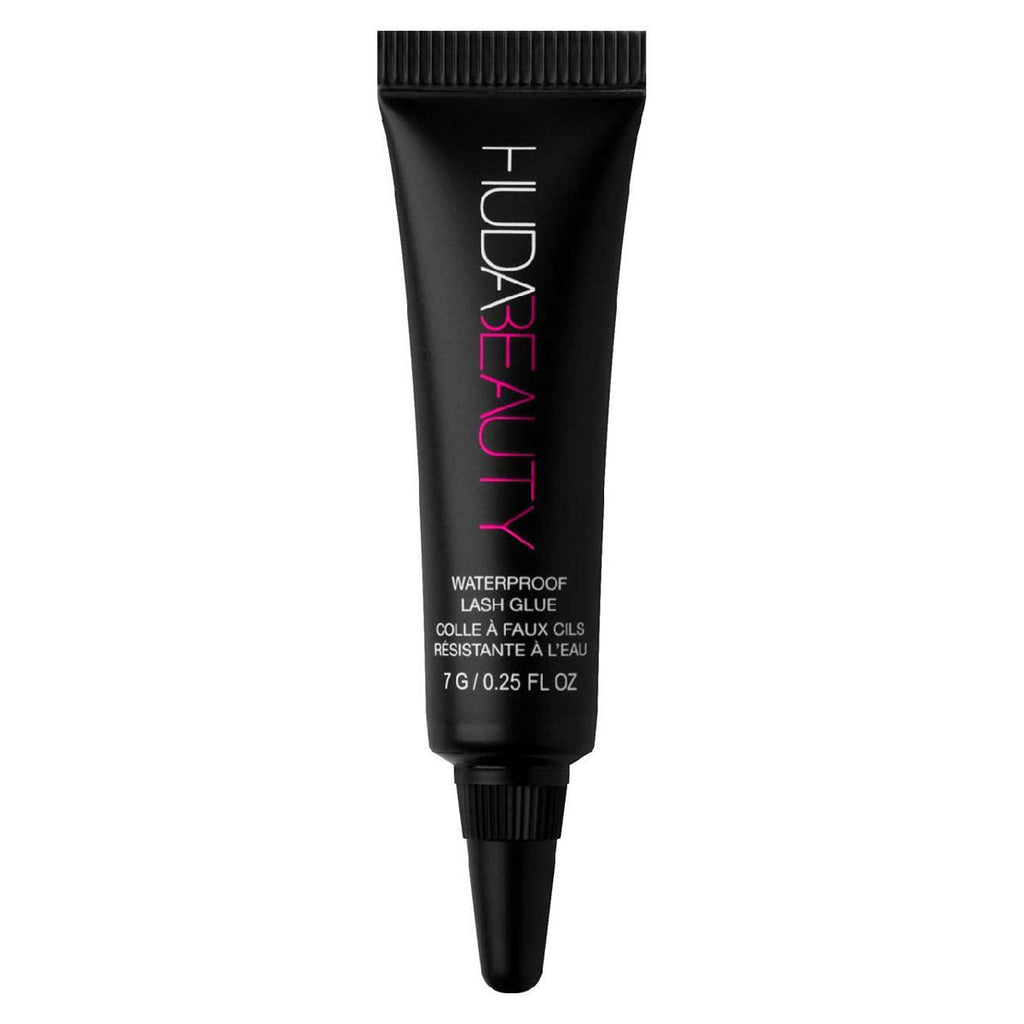 Huda Beauty Waterproof Lash Glue