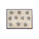 Hug Rug Home &amp;amp; Garden Bee