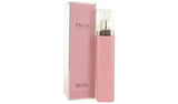Hugo Boss Ma Vie Pour Femme 75ml EDP Spray