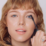 Human Beauty Liquid Confidence&amp;trade; Mascara 7ml