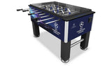 Hy-Pro UEFA Champions League 54&amp;quot; High Spec Football Table