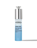 Hydra-Hyal Serum: Hydrating Plumping Serum 30ml