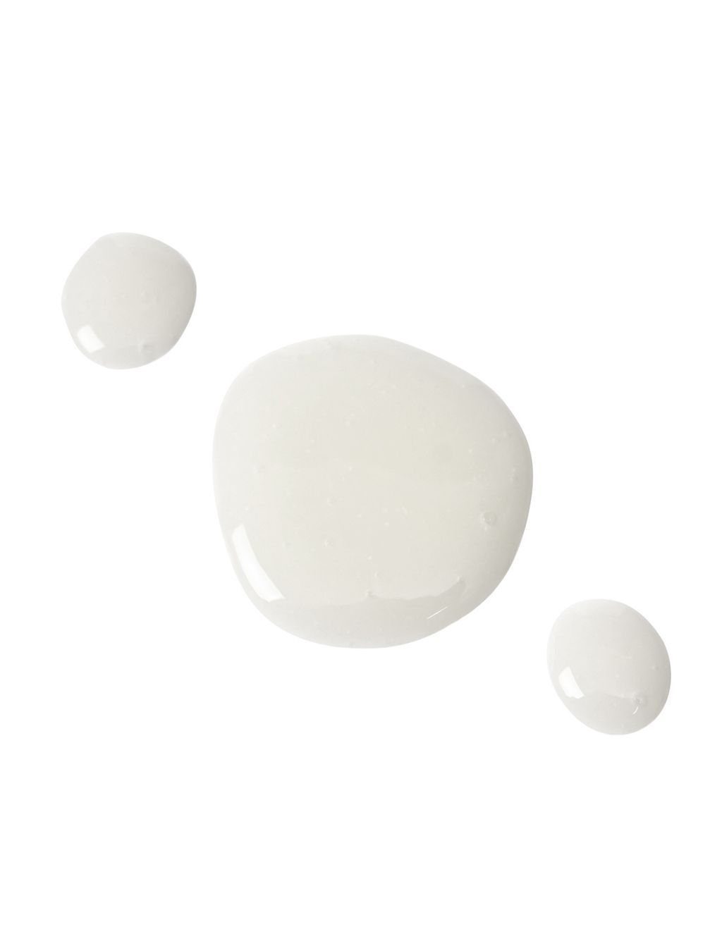 Hydrating Hair Cleanser 300ml