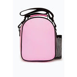 Hype Maxi Lunch Bag