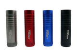 Hyper Tough 80 Lumens Alum Mini Torch