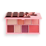 I Heart Cherry Mini Chocolate Palette