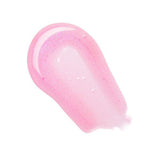I Heart Revolution Shimmer Spritz Cherry Cola Lip Gloss
