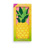 I Heart Revolution Tasty Pineapple Palette