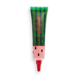I Heart Revolution Tasty Watermelon Dewy Blusher Tint Juicy