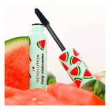 I Heart Revolution Tasty Watermelon Waterproof Mascara