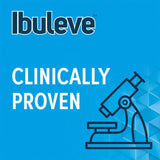 Ibuleve Pain Relief 5%   50g