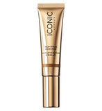 ICONIC London Radiance Booster Tinted Primer with Radiant Glow 30ml Deep Glow