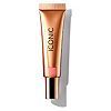 ICONIC London Sheer Blush