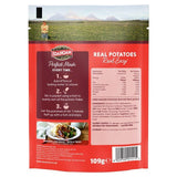 Idahoan Buttery Mash    109g