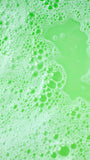 I'm Forever Blowing Bubbles Reusable Bubble Bath