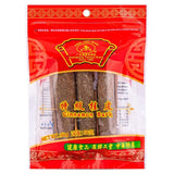 Zheng Feng Cinnamon Bark 正豐 特級桂皮