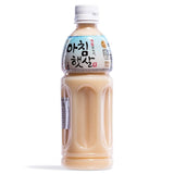 Woongjin Korean Morning Rice Drink 아침햇살