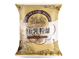 LH Sweet Potato Vermicelli 綠宏 红薯粉絲