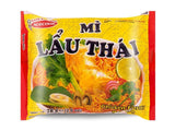 Acecook Mi Lau Thai Instant Noodles (Chicken Flavour) 泰式鷄肉味麵