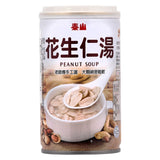 Taisun Peanut Soup 泰山 花生仁湯