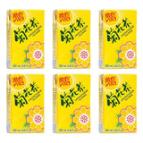 Vita Chrysanthemum Tea Drink (6pk) 維他 菊花茶 (6包裝)