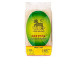 Kirin Brand Rice Stick (Small - 1mm)