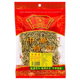 Zheng Feng Dried Honey Suckle 正豐 金銀花