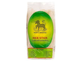 Kirin Brand Rice Stick (XL - 10mm)