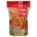 On Kee Dried Cordyceps Flower 安記 蟲草花