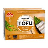 Morinaga Mori-Nu Silken Tofu (Extra Firm)