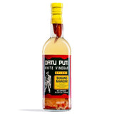 Datu Puti Spiced White Vinegar (Sukang Maasim)