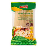 Rice & U Lai Fen Rice Vermicelli 米之鄉 瀨粉