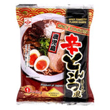 Higashimaru Spicy Tonkotsu Flavour Ramen