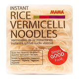 Mama Instant Rice Vermicelli Noodles