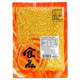 Chang Peel Split Mung Bean 象牌 去皮開邊綠豆