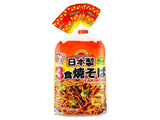 Itsuki Yakisoba Stir Fried Noodles (3pcs)