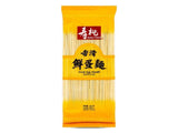 Sau Tao Fresh Egg Noodles 壽桃牌 香滑鮮蛋麵