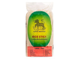 Kirin Brand Rice Stick (Large - 5mm)