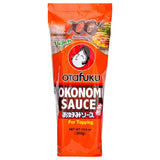 Otafuku Okonomi Sauce (For Topping) お好みソース