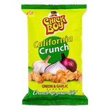 Centennial Chick Boy California Crunch (Onion & Garlic Flavour)