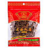 Zheng Feng Anise 正豐 大紅八角