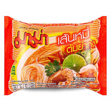 Mama Instant Rice Vermicelli (Tom Yum Koong Hot & Spicy Flavour)